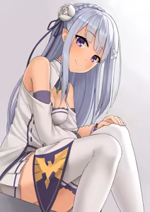 Page 797 of Emilia - The EMT Collection 15 - preview thumbnail