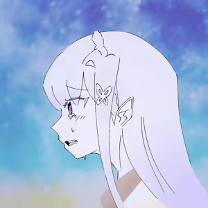 Page 813 of Emilia - The EMT Collection 15 - preview thumbnail