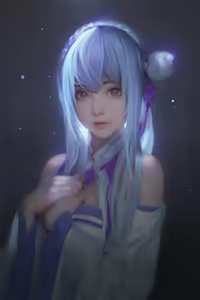 Page 815 of Emilia - The EMT Collection 15 - preview thumbnail