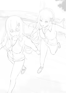 Page 824 of Emilia - The EMT Collection 15 - preview thumbnail