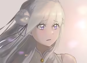 Page 826 of Emilia - The EMT Collection 15 - preview thumbnail