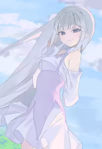 Page 828 of Emilia - The EMT Collection 15 - preview thumbnail