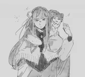 Page 831 of Emilia - The EMT Collection 15 - preview thumbnail