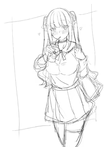 Page 840 of Emilia - The EMT Collection 15 - preview thumbnail