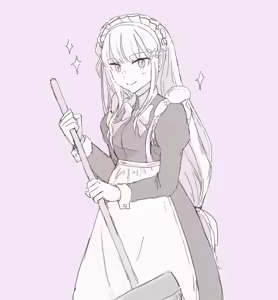 Page 874 of Emilia - The EMT Collection 15 - preview thumbnail