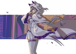 Page 881 of Emilia - The EMT Collection 15 - preview thumbnail