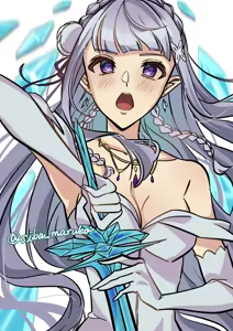 Page 892 of Emilia - The EMT Collection 15 - preview thumbnail