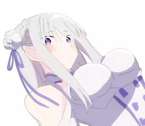 Page 901 of Emilia - The EMT Collection 15 - preview thumbnail