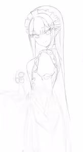 Page 913 of Emilia - The EMT Collection 15 - preview thumbnail