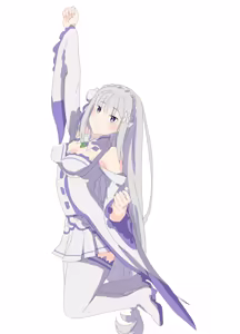 Page 922 of Emilia - The EMT Collection 15 - preview thumbnail