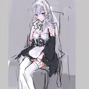 Page 944 of Emilia - The EMT Collection 15 - preview thumbnail