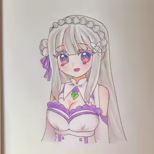 Page 962 of Emilia - The EMT Collection 15 - preview thumbnail