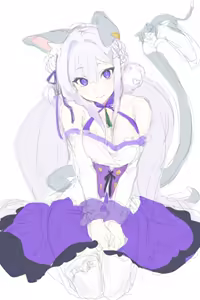 Page 989 of Emilia - The EMT Collection 15 - preview thumbnail