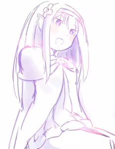 Page 992 of Emilia - The EMT Collection 15 - preview thumbnail