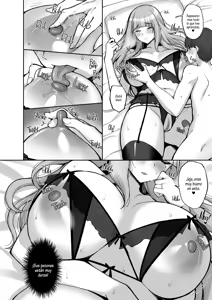 Page 31 of Hatsukoi no Bakunyuu Tomo Mama ga Yasashiku Sei no Tehodoki o Shitekureru Hanashi｜La Mamá Pechugona de mi Amigo, Quien es mi Primer Amor, me Guía Amablemente en lo Sexual (decensored) - preview thumbnail