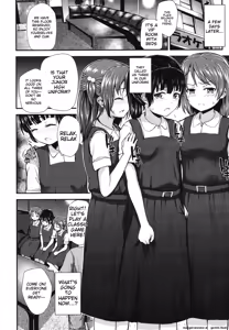 Page 121 of Gangime JS Satsueikai - preview thumbnail