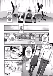 Page 157 of Gangime JS Satsueikai - preview thumbnail