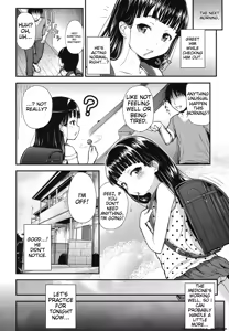 Page 161 of Gangime JS Satsueikai - preview thumbnail