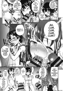 Page 58 of Gangime JS Satsueikai - preview thumbnail
