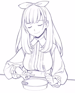 Page 119 of INO - preview thumbnail