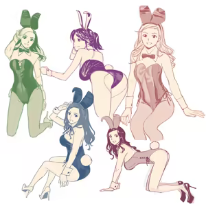 Page 40 of INO - preview thumbnail