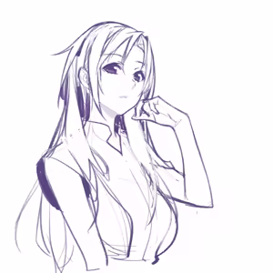 Page 56 of INO - preview thumbnail