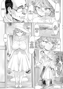 Page 4 of Tatsumaki-ppoi Tsuma - preview thumbnail