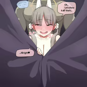 Page 329 of NTR/BSS - preview thumbnail