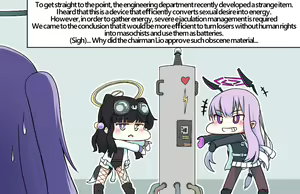 Page 372 of NTR/BSS - preview thumbnail