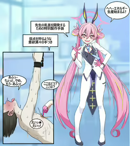 Page 388 of NTR/BSS - preview thumbnail