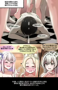 Page 421 of NTR/BSS - preview thumbnail