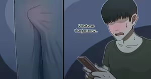 Page 536 of NTR/BSS - preview thumbnail