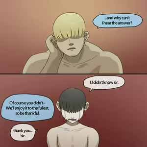 Page 602 of NTR/BSS - preview thumbnail
