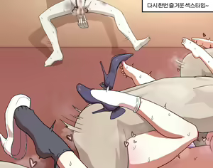 Page 627 of NTR/BSS - preview thumbnail