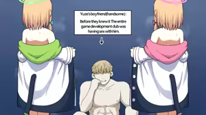 Page 741 of NTR/BSS - preview thumbnail