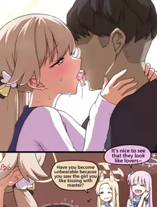 Page 817 of NTR/BSS - preview thumbnail