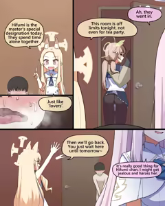 Page 819 of NTR/BSS - preview thumbnail