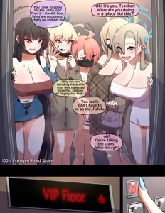 Page 912 of NTR/BSS - preview thumbnail