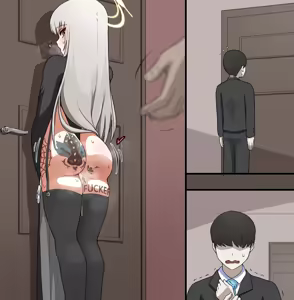 Page 933 of NTR/BSS - preview thumbnail