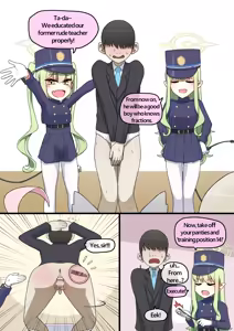 Page 968 of NTR/BSS - preview thumbnail
