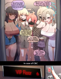 Page 999 of NTR/BSS - preview thumbnail