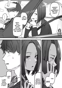Page 24 of I will make a single mother my wife 1 - preview thumbnail