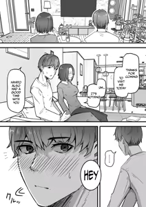 Page 59 of I will make a single mother my wife 1 - preview thumbnail