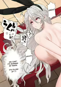 Page 128 of Dishwasher1910 - preview thumbnail