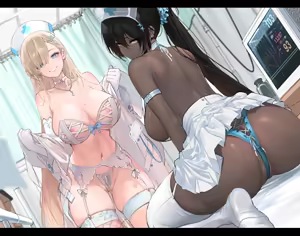 Page 168 of Dishwasher1910 - preview thumbnail