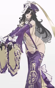 Page 182 of Dishwasher1910 - preview thumbnail