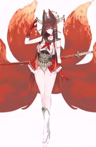Page 189 of Dishwasher1910 - preview thumbnail