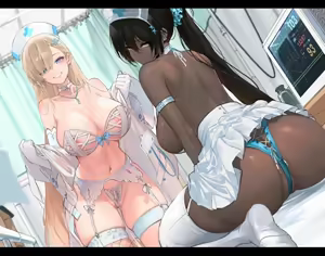 Page 199 of Dishwasher1910 - preview thumbnail