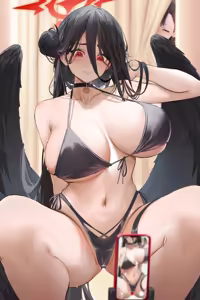 Page 3 of Dishwasher1910 - preview thumbnail