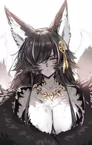 Page 312 of Dishwasher1910 - preview thumbnail